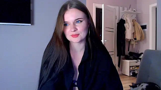 AlexaButttler online show from 11-27-25, 07:05