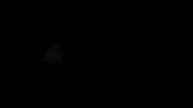 Snapshot of Pamela_Squirtt chatting on 04-24-26, 12:40 Pamela Squirtt online show from 04-24-26, 12:40