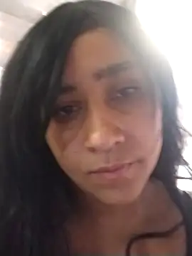 Snapshot of srtsara chatting on 09-29-25, 12:32 srtsara online show from 09-29-25, 12:32