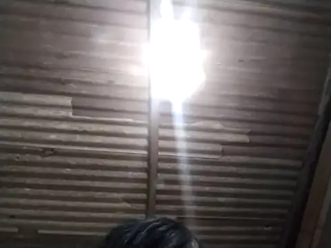 Snapshot of srtsara chatting on 10-13-25, 01:38 srtsara online show from 10-13-25, 01:38