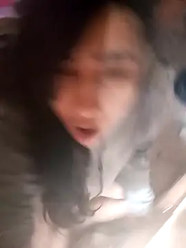 srtsara online show from 11-22-25, 10:47