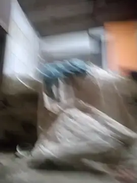 srtsara online show from 12-14-25, 12:16