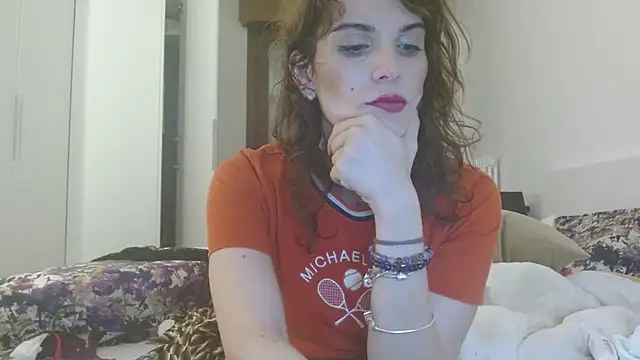 refem9 online show from 09-20-25, 06:31