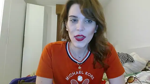 refem9 online show from 09-26-25, 02:21