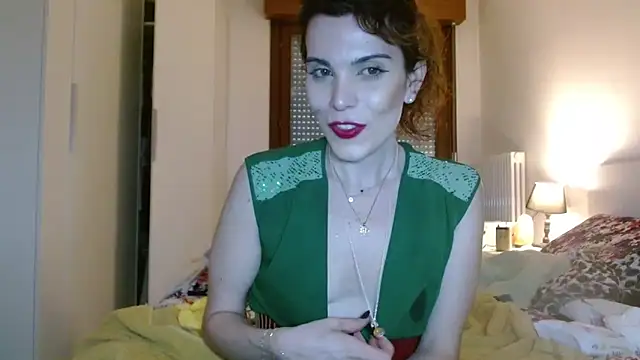 refem9 online show from 10-05-25, 04:16