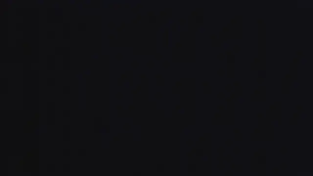 refem9 online show from 11-08-25, 06:13