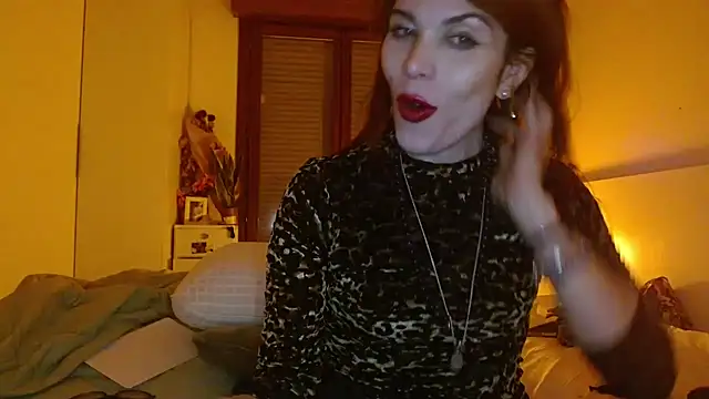 refem9 online show from 11-24-25, 10:09