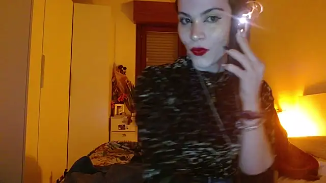 refem9 online show from 12-20-25, 10:17