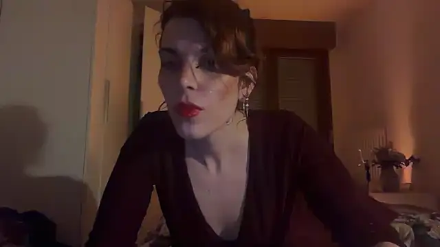 refem9 online show from 03-11-26, 07:53