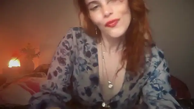 refem9 online show from 04-23-26, 05:48