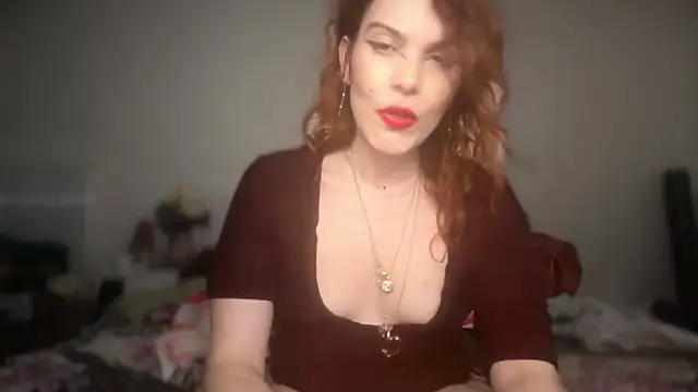 refem9 online show from 04-24-26, 05:26