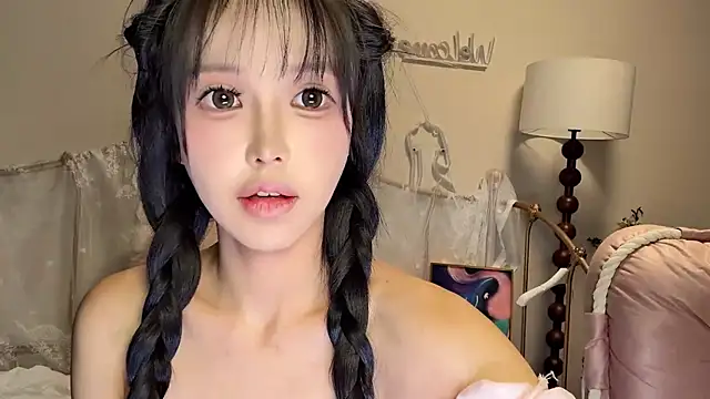 kiraa-0051 online show from 01-16-26, 05:17