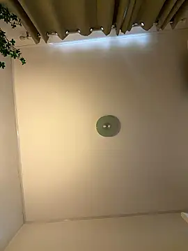 Ninazhang online show from 01-09-26, 01:19