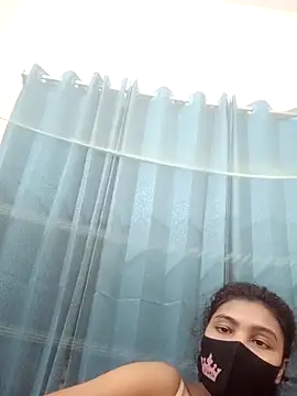 Snapshot of Tamanna490 chatting on 10-07-25, 03:09 Tamanna490 online show from 10-07-25, 03:09