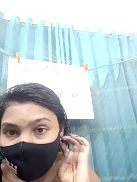 Tamanna490 online show from 03-28-26, 06:29