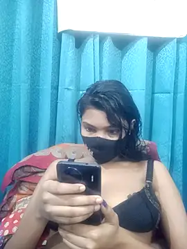 Tamanna490 online show from 03-29-26, 06:30