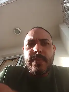 Snapshot of jfgustavo001 chatting on 03-13-26, 07:53 jfgustavo001 online show from 03-13-26, 07:53