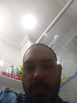 Snapshot of jfgustavo001 chatting on 03-16-26, 10:36 jfgustavo001 online show from 03-16-26, 10:36