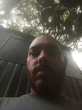 Snapshot of jfgustavo001 chatting on 03-19-26, 03:49 jfgustavo001 online show from 03-19-26, 03:49