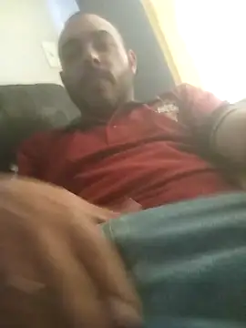 Snapshot of jfgustavo001 chatting on 03-20-26, 05:51 jfgustavo001 online show from 03-20-26, 05:51