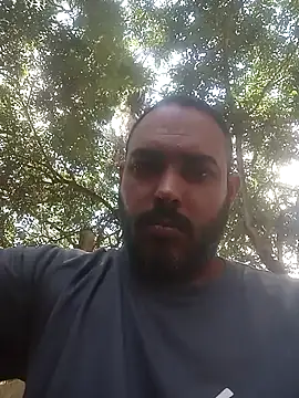 Snapshot of jfgustavo001 chatting on 03-24-26, 03:28 jfgustavo001 online show from 03-24-26, 03:28