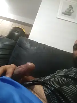Snapshot of jfgustavo001 chatting on 03-26-26, 06:46 jfgustavo001 online show from 03-26-26, 06:46
