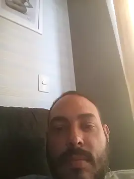 Snapshot of jfgustavo001 chatting on 03-27-26, 10:59 jfgustavo001 online show from 03-27-26, 10:59