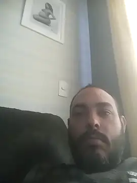 Snapshot of jfgustavo001 chatting on 03-30-26, 10:16 jfgustavo001 online show from 03-30-26, 10:16