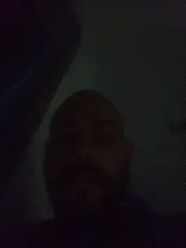 Snapshot of jfgustavo001 chatting on 06-18-26, 01:48 jfgustavo001 online show from 06-18-26, 01:48