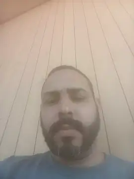 Snapshot of jfgustavo001 chatting on 07-27-26, 03:30 jfgustavo001 online show from 07-27-26, 03:30