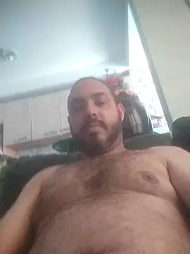 Snapshot of jfgustavo001 chatting on 08-02-26, 04:05 jfgustavo001 online show from 08-02-26, 04:05