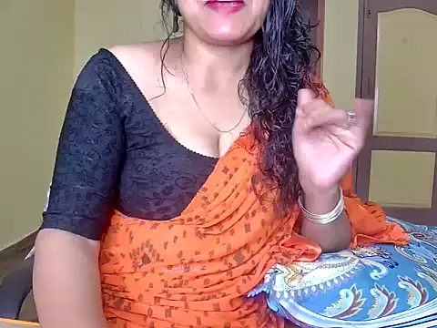 MasTANIYA online show from 09-29-25, 10:25