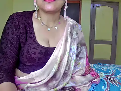 MasTANIYA online show from 10-11-25, 02:11