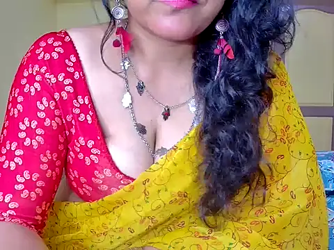 MasTANIYA online show from 10-25-25, 02:02