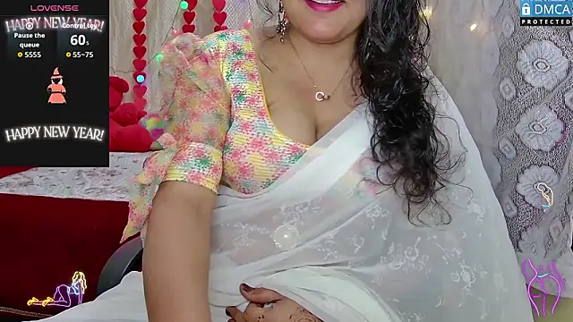 MasTANIYA online show from 03-04-26, 07:14