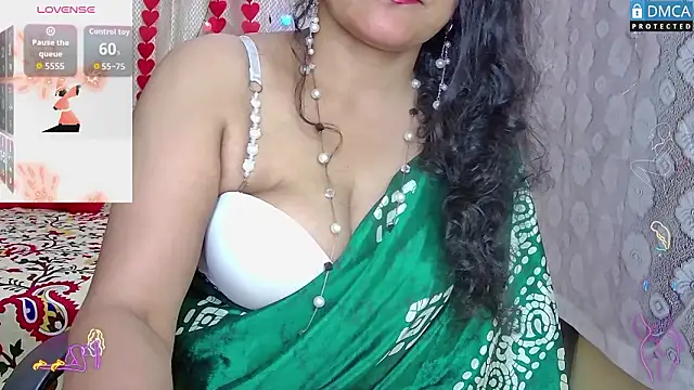 MasTANIYA online show from 03-07-26, 05:54