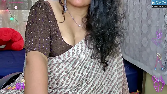 MasTANIYA online show from 03-17-26, 10:35