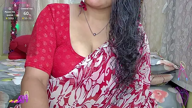 MasTANIYA online show from 04-19-26, 05:45