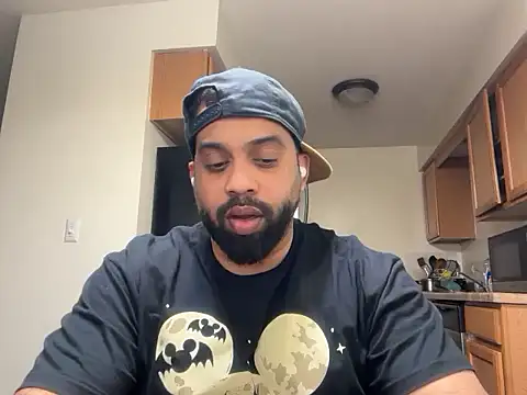 gogone2025 online show from 09-11-25, 05:40