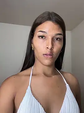 love megann online show from 11-16-25, 11:32