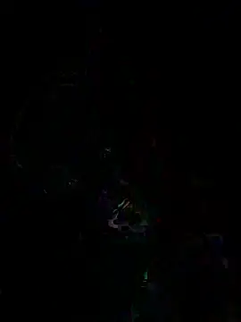 love megann online show from 12-22-25, 05:48