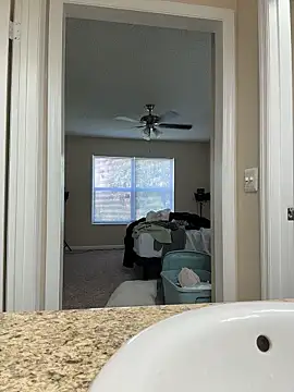 sweetsirenn online show from 03-05-26, 02:35