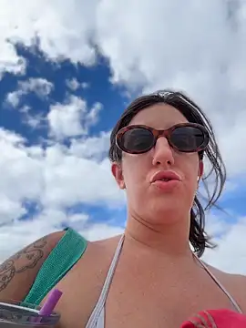 sweetsirenn online show from 04-15-26, 02:35