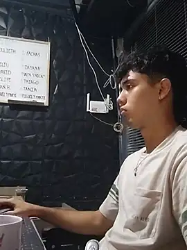 jacobs shelby online show from 09-18-25, 01:24