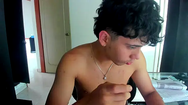 jacobs shelby online show from 10-25-25, 08:25