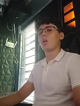 jacobs shelby online show from 11-04-25, 12:59