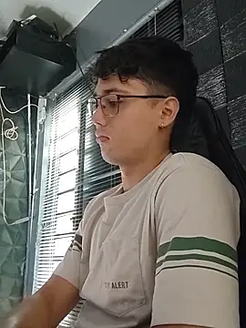 jacobs shelby online show from 11-25-25, 01:22