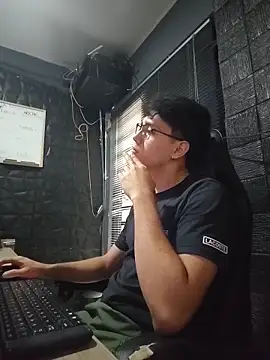 jacobs shelby online show from 01-06-26, 10:12