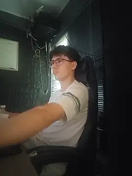 jacobs shelby online show from 01-08-26, 10:12