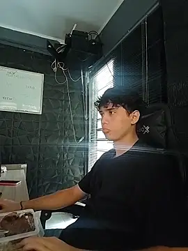 jacobs shelby online show from 01-31-26, 08:07